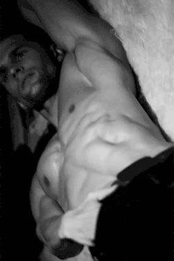 conceitualart.tumblr.com/post/107354752466/