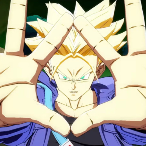 hesjayrich: relishboi: this week in fighting games  Basically  Yup!!!
