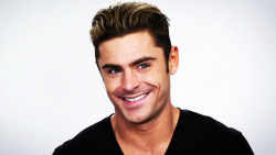 ZEfron-love