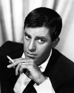 Jerry Lewis1926-2017