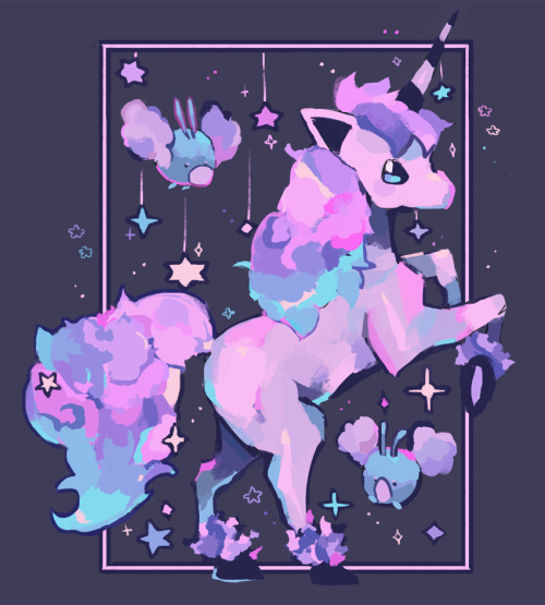 caiabresebun:candy type