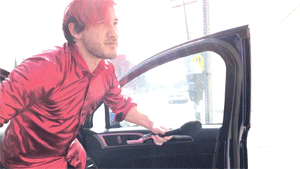 dork-iplier:  COOL KIDZ