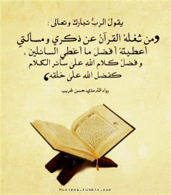 Bashayr