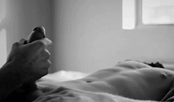 njstud:  Helpin a bud with some stress relief
