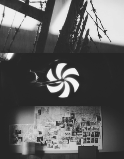 dreadfen-deactivated20151226:  peace was  n e v e r  an option.