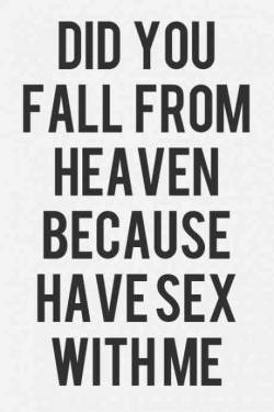 aladyssecretdesires:  Hahahahahaha
