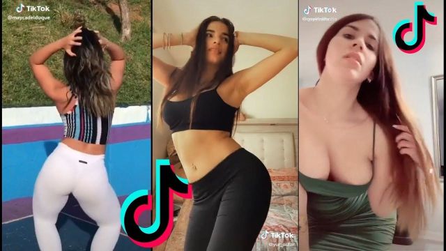 What are the best alternatives to TikTok?What are the best alternatives