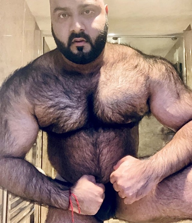 ctabear: