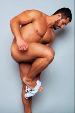peterj1958:    Stunning Handsome Beautiful Sexy Men Follow me