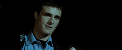 auscaps:  Beau Mirchoff is so beautiful - part 2