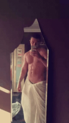 iheartnakedguys.tumblr.com/post/145905826813/