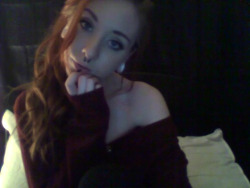 faierytail:  posted these yesterday but accidentally deleted