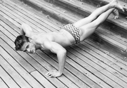 malemayhem:    