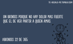 te-regalo-mi:    para mas brindis click aqui♥   