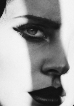 lesbeehive:  Les Beehive – EXCLUSIVE: Lana Del Rey for Madame