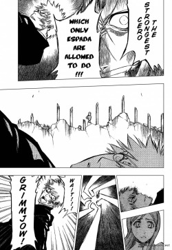 ichihime7-7:  READ THIS AND TELL ME HE WASN’T ALREADY IN LOVE