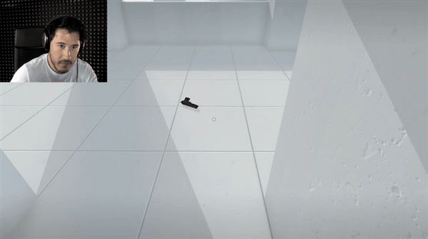 tinyblogtim:  Some things never change. SuperHOT OriginalSuperHOT New!