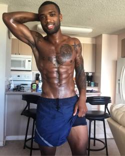 iamlamonte:  I’m only 27 we’ll 28 n I’m only getting better