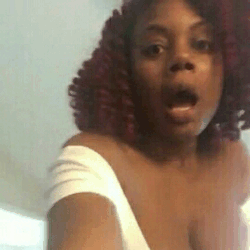 hoesontheinternet:  internethoeesss304:  #5  CHECK ME OUT ON
