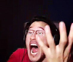 jamesangel:  evil within part 14 