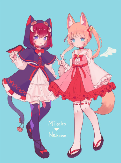 rinlanddess:Link ~~~
