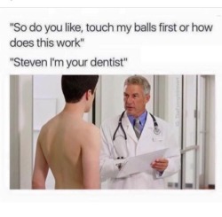 gaymemefun:@gaymemefun