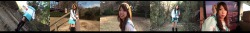 1000girl Sayumi VIDEO - https://www.facebook.com/video/video.php?v=506266366104740