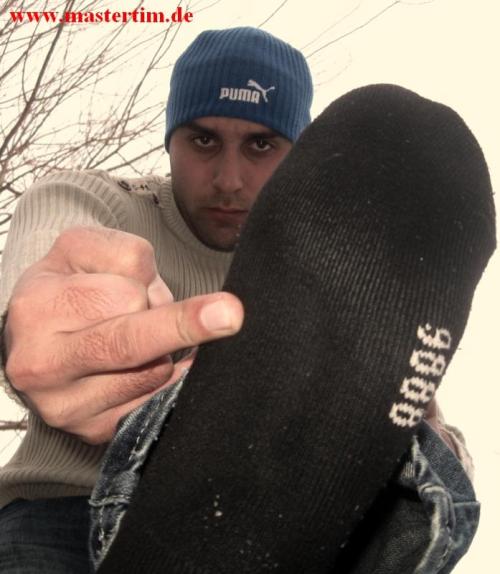 dannysocks.tumblr.com/post/43705944357/