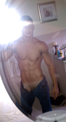 HotStudPix