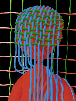 aqqindex:  Sascha Braunig