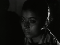 hirxeth:  Pather Panchali (1955) dir. Satyajit Ray