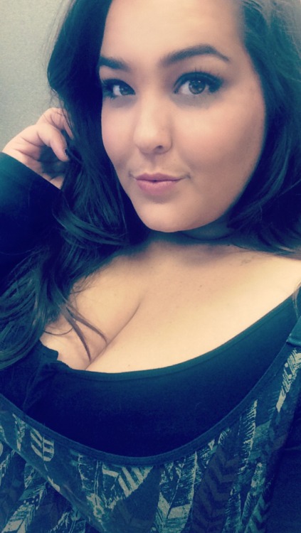 Last day of work before my holiday weekend! Yay family tiiiimmmmeeeee!!!!!!