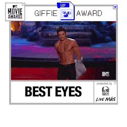 countdankula:  mtv:  #pause  He didn’t win because of his eyes..