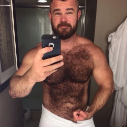 hairyguysanddaddies