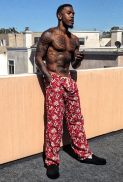 blacktexassmuscle.tumblr.com/post/165293579986/