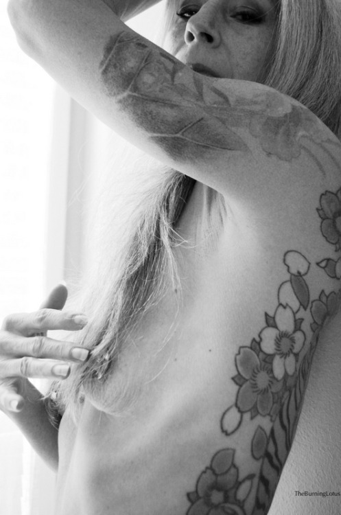 theburninglotus.tumblr.com/post/73351800826/