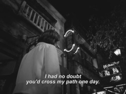 jesuisunefemmejesuisperdue:  Hiroshima Mon Amour (1959) Dir.