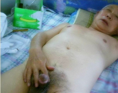 daddybearchub.tumblr.com/post/94230657487/