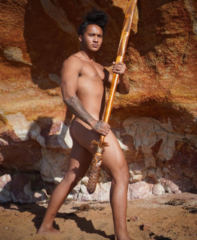 menoftheislands: