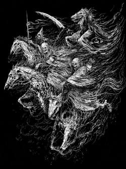 rebel6: by Mark Riddick  
