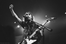 quality-band-photography:  Pierce The Veil by Pauline Nguyễn