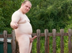 harddaddies:  ready to fuck