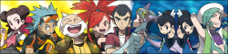 vaimako:  Yaaaaaaaas. I’ve never been so excited for a game.