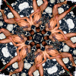 ravengardart:  Here’s another one…