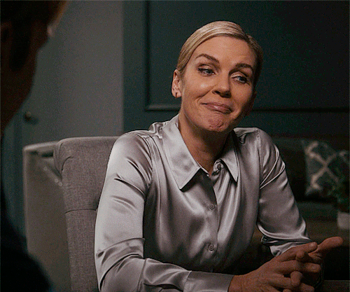 kimwexlersponytail:  You’re perfect for each other. You have