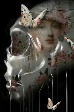 twenty1-grams:  FANTASMAGORIK® LIQUIDE 2 by obery nicolas, via