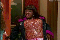 taco-bell-rey:  Remember on Cory in the House when Cory was dressed