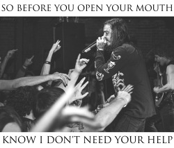canddour:  like moths to flames - i solemny swear { photo credit