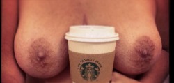 Erotic with a side of kink
