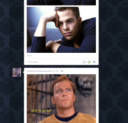 swiggity-spock: THIS IS POSSIBLY THE BEST THING I’VE EVER SEEN